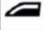 BMW i7 (2024) - Closing the windows - 2