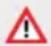 BMW i7 (2024) - Warning - 1