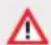 BMW i7 (2024) - Safety information - 1