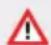 BMW i7 (2024) - Safety information - 1
