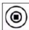 BMW i7 (2024) - Icon Meaning - 5
