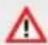 BMW i7 (2024) - Warning - 1