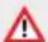 BMW i7 (2024) - Safety information - 1