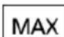 BMW i7 (2024) - Turning maximum cooling on/off - 2