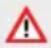 BMW i7 (2024) - Warning - 1