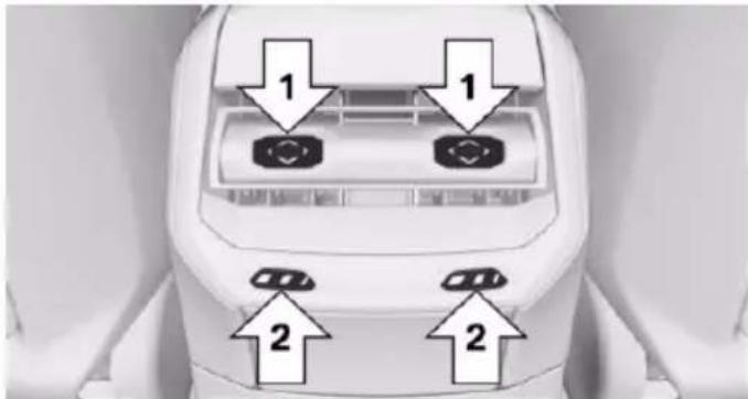 1 1 2 2