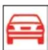 BMW i7 (2024) - Forward Collision Warning - 1