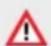 BMW i7 (2024) - Warning - 1