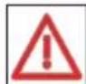 BMW i7 (2024) - Icon Meaning - 2