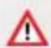 BMW i7 (2024) - Safety information - 1