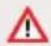 BMW i7 (2024) - Safety information - 1