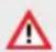 BMW i7 (2024) - Warning - 1