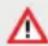 BMW i7 (2024) - Safety information - 1