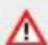 BMW i7 (2024) - Warning - 1
