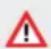 BMW i7 (2024) - Safety information - 1