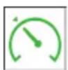 BMW i7 (2024) - Indicator light - 1
