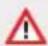 BMW i7 (2024) - Warning - 1