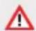 BMW i7 (2024) - NOTICE - 1