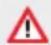 BMW i7 (2024) - Warning - 1