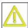 BMW i7 (2024) - Icon Possible cause - 1