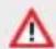 BMW i7 (2024) - Safety information - 1