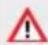 BMW i7 (2024) - Safety information - 1