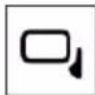 BMW i7 (2024) - Icon Meaning - 1