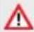 BMW i7 (2024) - Safety information - 1