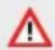 BMW i7 (2024) - Warning - 1