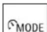 BMW i7 (2024) - Interrupting speed control systems manually - 2