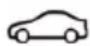 BMW i7 (2024) - Icon Description - 4