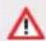 BMW i7 (2024) - Safety information - 1