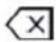 BMW i7 (2024) - Icon Function - 1