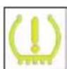 BMW i7 (2024) - Message - 1