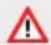 BMW i7 (2024) - Safety information - 1