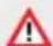 BMW i7 (2024) - Warning - 1