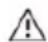 BMW i7 (2024) - Icon Description - 3