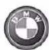 BMW i7 (2024) - Closing the windows - 1