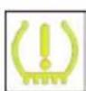BMW i7 (2024) - Message - 1