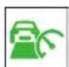 BMW i7 (2024) - Distance Control - 1