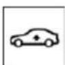 BMW i7 (2024) - Activating/deactivating self-leveling suspension - 2