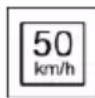 BMW i7 (2024) - Icon Description - 2
