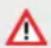 BMW i7 (2024) - Safety information - 1