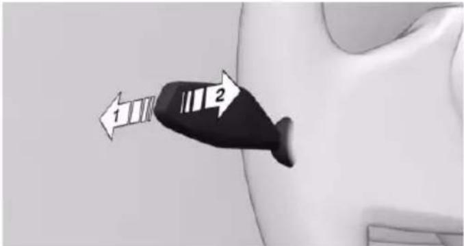 1 2