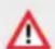 BMW i7 (2024) - Safety information - 1