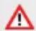 BMW i7 (2024) - Safety information - 1