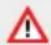 BMW i7 (2024) - Safety information - 1