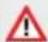 BMW i7 (2024) - Warning - 1