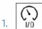 BMW i7 (2024) - Switching on Assisted Driving Mode - 1