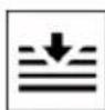 BMW i7 (2024) - Icon Function - 1